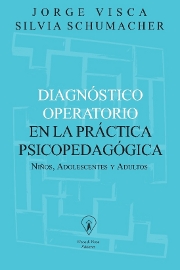 tapa
del libro