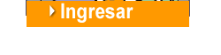 Ingresar al sitio